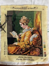 Vtg margot creations for sale  Temecula