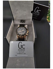 Guess collection 46500 d'occasion  Roquebrune-Cap-Martin