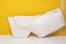 Carénage oem selle d'occasion  Plémet