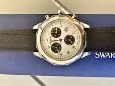 Orologio swarovski usato  Milano