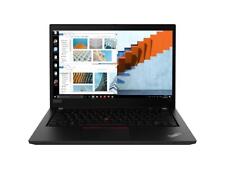 lenovo 14 laptop 14w for sale lenovo 14 laptop 14w for sale Ontario