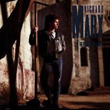 Richard marx repeat gebraucht kaufen  Deutschland