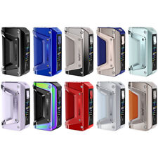 Geekvape aegis legend gebraucht kaufen  Rathenow