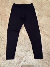 Pocopiano thermo leggings gebraucht kaufen  Hemer