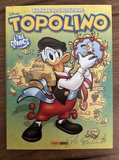 Topolino variant 3315 usato  Palermo