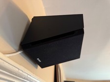 Sony sscse dolby for sale  Glen Ridge