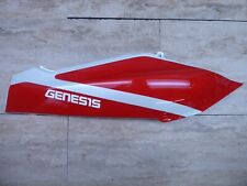 1991 yamaha fzr1000 for sale  Appleton