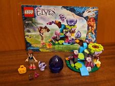 Lego elves emily for sale  State College