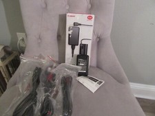 Canon ack power for sale  Jacksonville