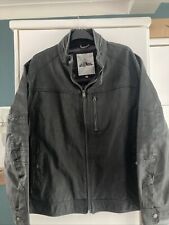 Mantaray jacket 2xl for sale  CARRICKFERGUS