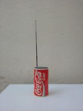 Radio canette coca d'occasion  Toulouse-