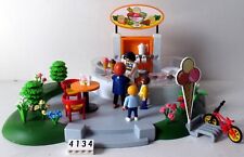 Playmobil réf 4134 d'occasion  Bergheim