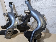 Vintage shimano exage for sale  WOLVERHAMPTON