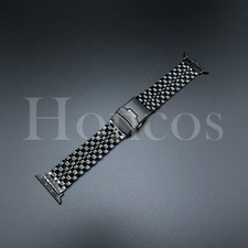 Stainless steel metal for sale  Ladera Ranch