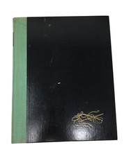 noel coward song book for sale noel coward song book for sale Perrysburg