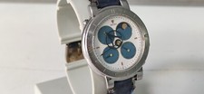 Seiko 7f38 7040 usato  Frattaminore