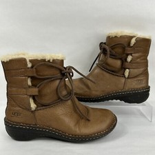Ugg boots women for sale  Hanover Park