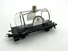 Märklin michelstädter rathau gebraucht kaufen  Solingen