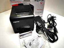 ticket printer for sale ticket printer for sale LOUTH