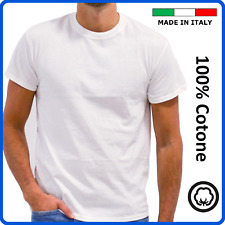 Maglia intima uomo usato  Vanzaghello