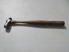 Vintage stiletto ball for sale  Salem