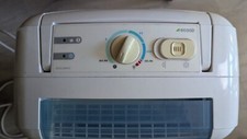 Ecoair dd122 dehumidifiers for sale  CAMBRIDGE