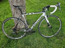 2012 cannondale supersix for sale  Boone