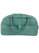 Large travel holdall for sale  CHICHESTER