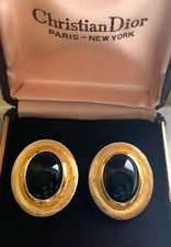 vintage christian dior glasses for sale vintage christian dior glasses for sale Medford