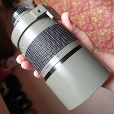 Sigma 600mm full for sale  SHEPTON MALLET