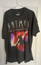 American thrift batman for sale  Powder Springs