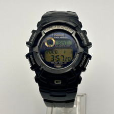 Shock casio tough for sale  Westbrook