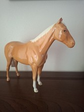 Vintage beswick palomino for sale  FROME