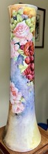 Vintage hand painted for sale  Jamestown