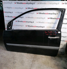 1692539 porta ant. usato  Italia