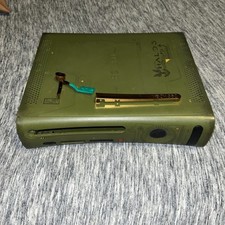 Microsoft xbox 360 for sale  Oneida