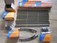 Roco spur konvolut gebraucht kaufen  Heidenheim an der Brenz