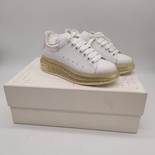 sneakers alexander mcqueen for sale sneakers alexander mcqueen for sale SOUTHEND-ON-SEA