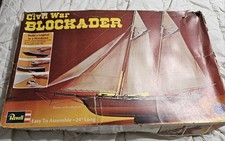 war ships kits for sale war ships kits for sale Long Beach