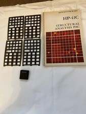 Scientific calculator structur for sale  EASTLEIGH