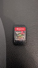 splatoon 2 switch for sale splatoon 2 switch for sale Coral Springs