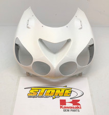 Oem 2006 2011 for sale  Auburn