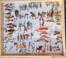 Buntes konvolut alte gebraucht kaufen  Sögel