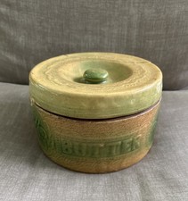 Antique salt glaze for sale  Quincy