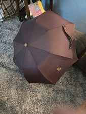 burgundy umbrella for sale burgundy umbrella for sale Turlock