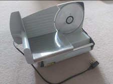Buffalo electric meat for sale  MAGHERAFELT
