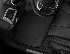 Riginal ford mondeo gebraucht kaufen  Köln
