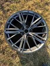 Rear left 20x11 for sale  Clovis