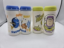 Nuk baby bottles for sale  Akron