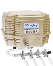 Pawfly commercial aquarium for sale  DARTFORD